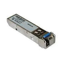 Hikvision (HK-SFP-1.25G-20-1550) SFP Series- Enables reliable high-speed fiber network transmission for stable and efficient long-distance data communication in surveillance and networking systems