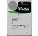 Hikvision HK7216AH 16TB * 1 SATA HDD – Provides reliable video storage and efficient data management for security surveillance and recording systems