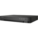 Hikvision iDS-7216HQHI-M1/S 16-ch 1080p AcuSense DVR – Advanced security recorder that delivers reliable surveillance recording with smart motion detection for enhanced safety and monitoring