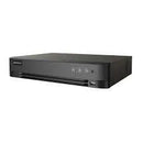 Hikvision iDS-7216HQHI-M1/S 16-ch 1080p AcuSense DVR – Advanced security recorder that delivers reliable surveillance recording with smart motion detection for enhanced safety and monitoring