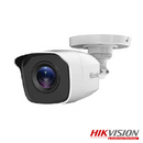 Hikvision THC-B140-P 4 MP Fixed Mini Bullet Camera – Delivers clear 4 MP surveillance with reliable outdoor security monitoring