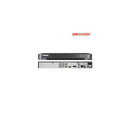 Hikvision iDS-7204HQHI-M1/S(STD)(C) 4 channel TurboHD AcuSense DVR – Reliable surveillance recorder that supports smart motion detection and secure video storage for enhanced security monitoring