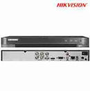 Hikvision iDS-7204HQHI-M1/S(STD)(C) 4 channel TurboHD AcuSense DVR – Reliable surveillance recorder that supports smart motion detection and secure video storage for enhanced security monitoring