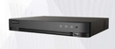 Hikvision iDS-7232HQHI-M2/S(STD)(E) 3K 32CH DVR 2HDD – Advanced surveillance recorder that supports multiple channels for reliable high-quality security monitoring and storage