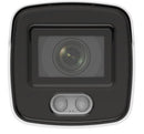 Hikvision DS-2CD2047G2-L 4MP ColorVu Mini Bullet Network Camera 4mm