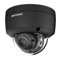 Hikvision DS-2CD2147G2-LSU 4MP ColorVu Fixed Dome Network Camera 2.8mm