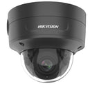 Hikvision DS-2CD2746G2-IZS 4MP AcuSense Motorized Varifocal Dome Network Camera 2.8-12mm