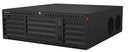 Hikvision DS-96128NI-M16 128-Channel Network Video Recorder (NVR)
