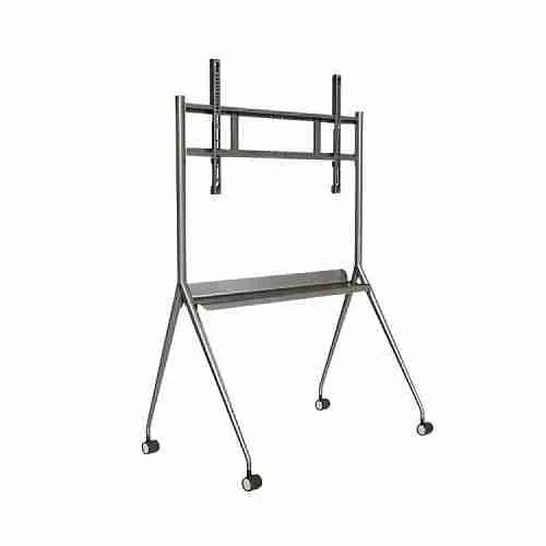 HikvisionDS-D5ABKY2-B- Pro Series 86″ Conference Flat Panel Bracket