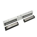 Hikvision DS-K4H258D Two-Door Magnetic Lock – Reliable access control solution for securing two doors with stable magnetic locking