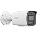 Hikvision DS-2CD1047G2H-LIU(4MM) - 4 MP ColorVu with Smart Hybrid Light Fixed Bullet Network Camera