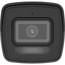Hikvision DS-2CD1083G2-LIU(4MM)(O-STD)- 8 MP Smart Hybrid Light Fixed Bullet Network Camera