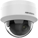 Hikvision DS-2CD1121G0-I(2.8MM) - 2 MP Fixed Dome Network Camera