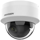 Hikvision DS-2CD1121G0-I(2.8MM) - 2 MP Fixed Dome Network Camera