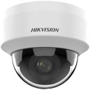 Hikvision DS-2CD1121G0-I(2.8MM) - 2 MP Fixed Dome Network Camera