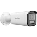 Hikvision DS-2CD1643G2-LIZU(2.8-12MM)  - 4 MP Dual Light MD 2.0 Varifocal Bullet Network Camera