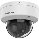Hikvision DS-2CD1743G2-LIZU 4 MP Dual Light MD 2.0 Varifocal Dome Network Camera