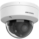 Hikvision DS-2CD1743G2-LIZU 4 MP Dual Light MD 2.0 Varifocal Dome Network Camera
