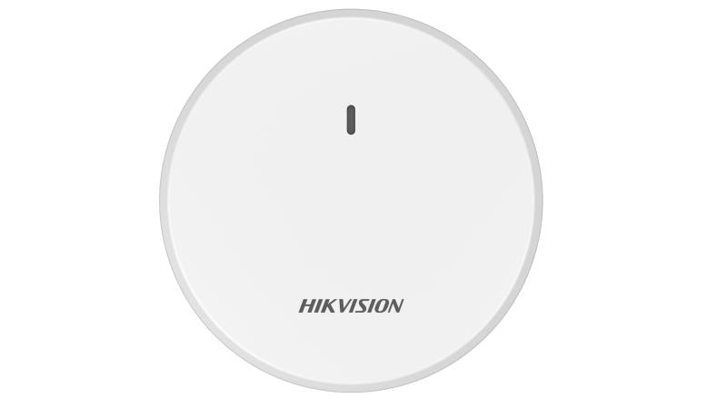 Hikvision DS-3WAP522-SI  Wi-Fi 5 1200M Ceiling Access Point