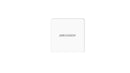 Hikvision DS-3WAP621E-SI- Wi-Fi 6 3000M In-Wall Access Point