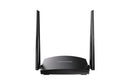 Hikvision DS-3WR4G3N 300Mbps 4G LTE Wi-Fi Router