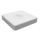 Hikvision DS-7104HGHI-M1 4-ch 720p Mini 1U H.265 DVR