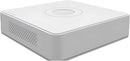 Hikvision DS-7108HGHI-M1- 8-ch 720p Mini 1U H.265 DVR