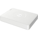 Hikvision DS-7116HGHI-M1 - 16-ch 720p Mini 1U H.265 DVR