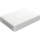 Hikvision DS-7116HGHI-M1 - 16-ch 720p Mini 1U H.265 DVR