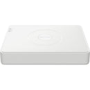 Hikvision DS-7116HGHI-M1 - 16-ch 720p Mini 1U H.265 DVR