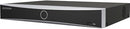Hikvision DS-7608NXI-K1/8P  8-ch PoE 1U K Series AcuSense 4K NVR