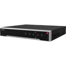 Hikvision DS-7764NI-M4- 64-ch 1.5U 8K NVR