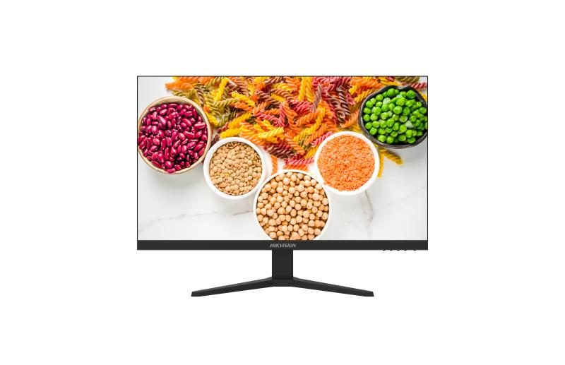 Hikvision DS-D5027F2-2P2 27" FHD 100Hz IPS CCTV Monitor