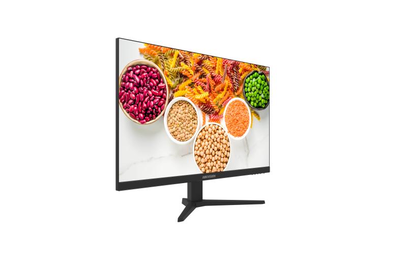 Hikvision DS-D5027F2-2P2 27" FHD 100Hz IPS CCTV Monitor