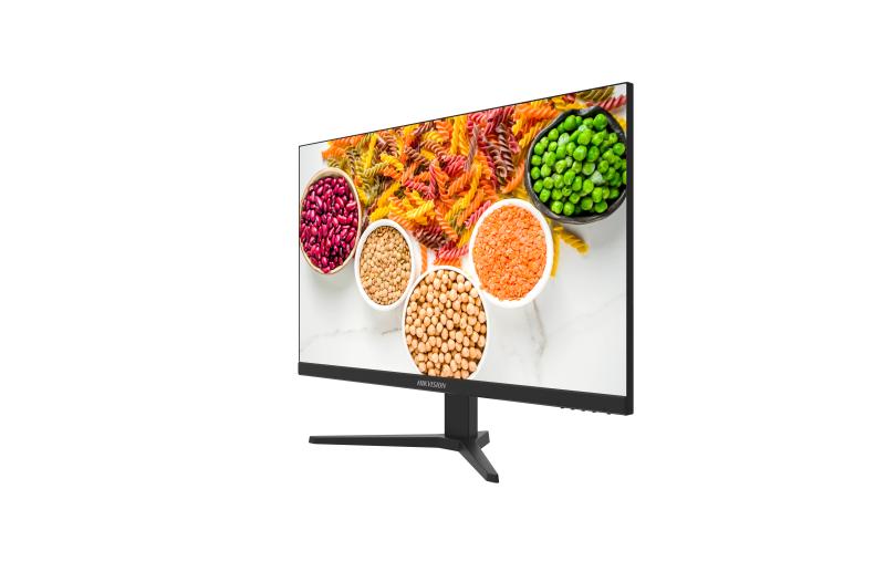 Hikvision DS-D5027F2-2P2 27" FHD 100Hz IPS CCTV Monitor