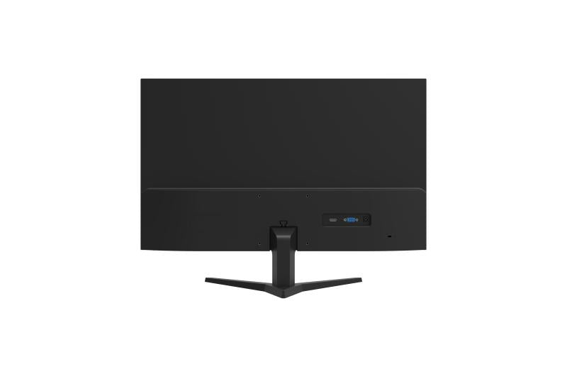Hikvision DS-D5027F2-2P2 27" FHD 100Hz IPS CCTV Monitor