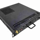 Hikvision DS-D5AC12T5-8S2 OPS Module- Enhances display performance and provides efficient computing support for interactive and professional display solutions