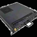 Hikvision DS-D5AC12T5-8S2 OPS Module- Enhances display performance and provides efficient computing support for interactive and professional display solutions