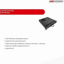 Hikvision DS-D5AC12T5-8S2 OPS Module- Enhances display performance and provides efficient computing support for interactive and professional display solutions