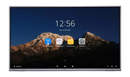 Hikvision DS-D5B86RB/D 86-inch 4K Interactive Flat Panel