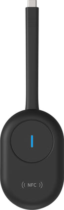 Hikvision DS-D5SC3B-B  Wireless Dongle