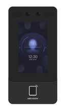 Hikvision DS-K1T342MFX-E1(O-STD) Face Recognition Terminal
