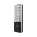 Hikvision DS-K1T805MBFWX- Access Control Terminal