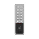 Hikvision DS-K1T805MBFWX- Access Control Terminal