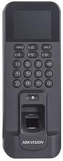 Hikvision DS-K1T904AMF- Fingerprint Access Control Terminal