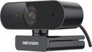Hikvision DS-U04 4MP Video Conference Device