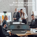 Hikvision DS-U12 2 MP Web Camera