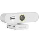 Hikvision DS-UA14 4 MP Web Camera 