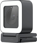 Hikvision DS-UL4 2K Live Web Camera