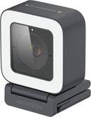 Hikvision DS-UL4 2K Live Web Camera